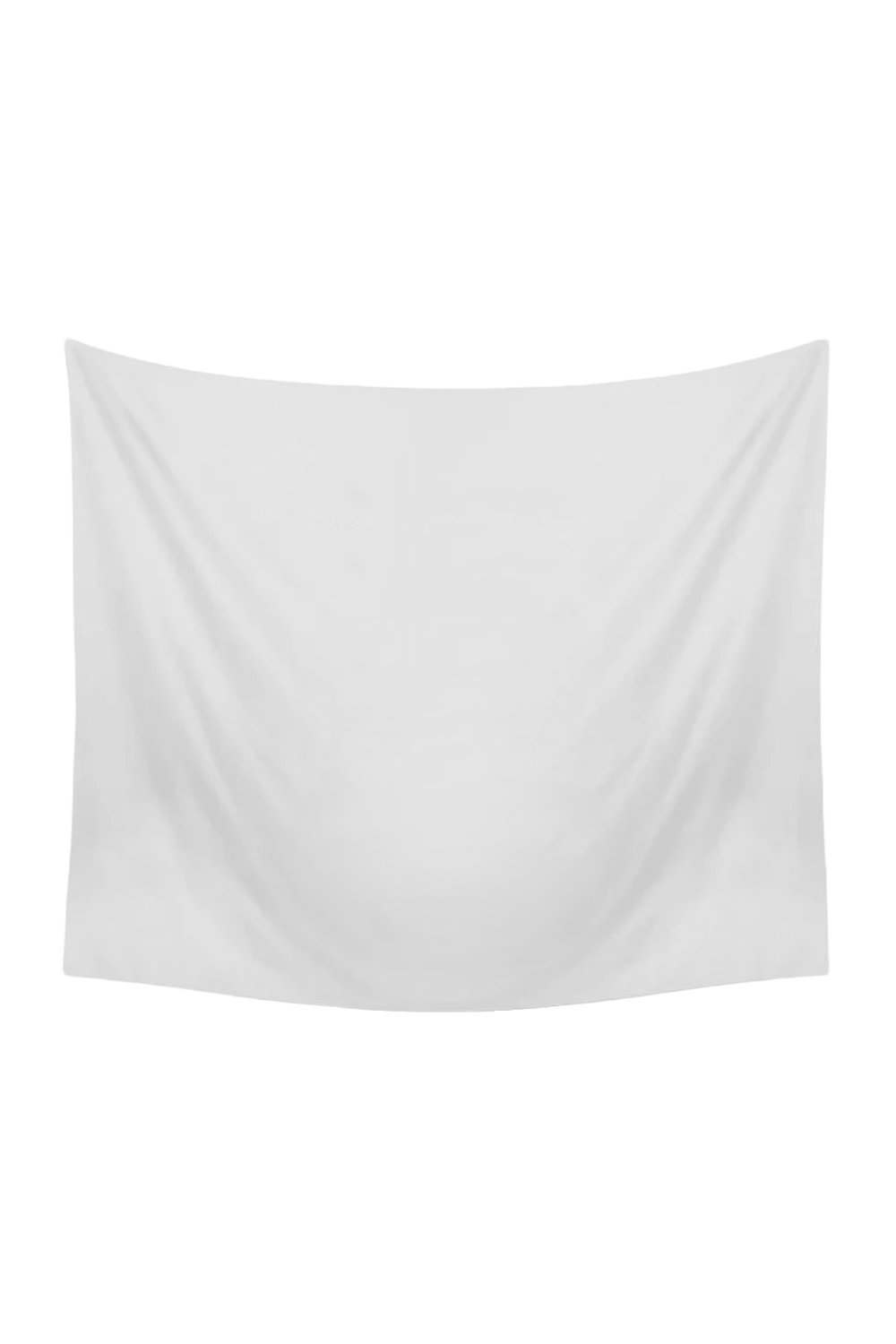 Tapestry 34" x 40" — blank product