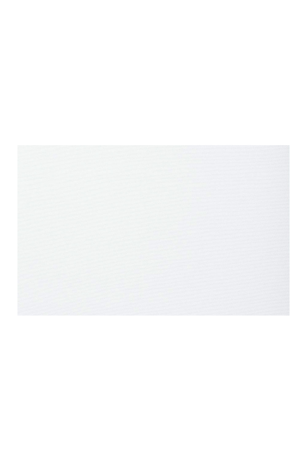 10x16 Desk Mat — blank product