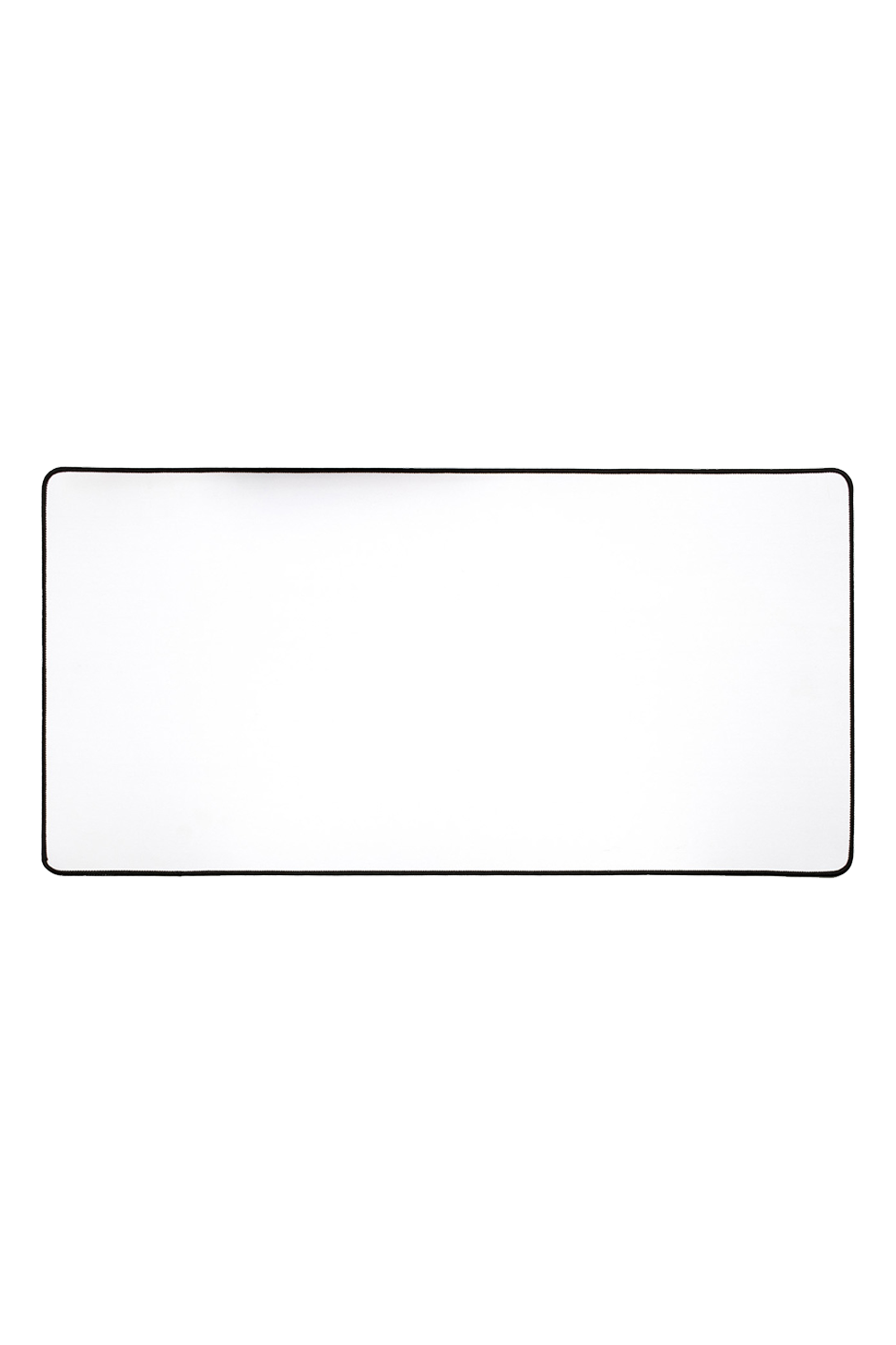 Gaming Pad (31.5" x 15.5") — blank product