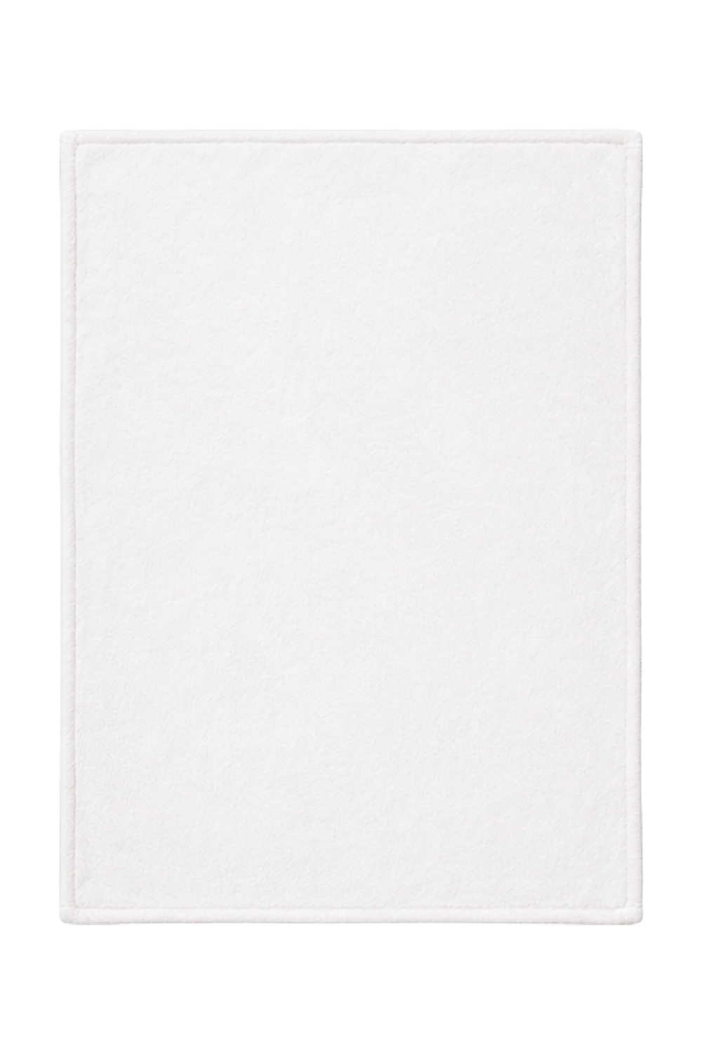 Medium Blanket 50" x 60" — blank product