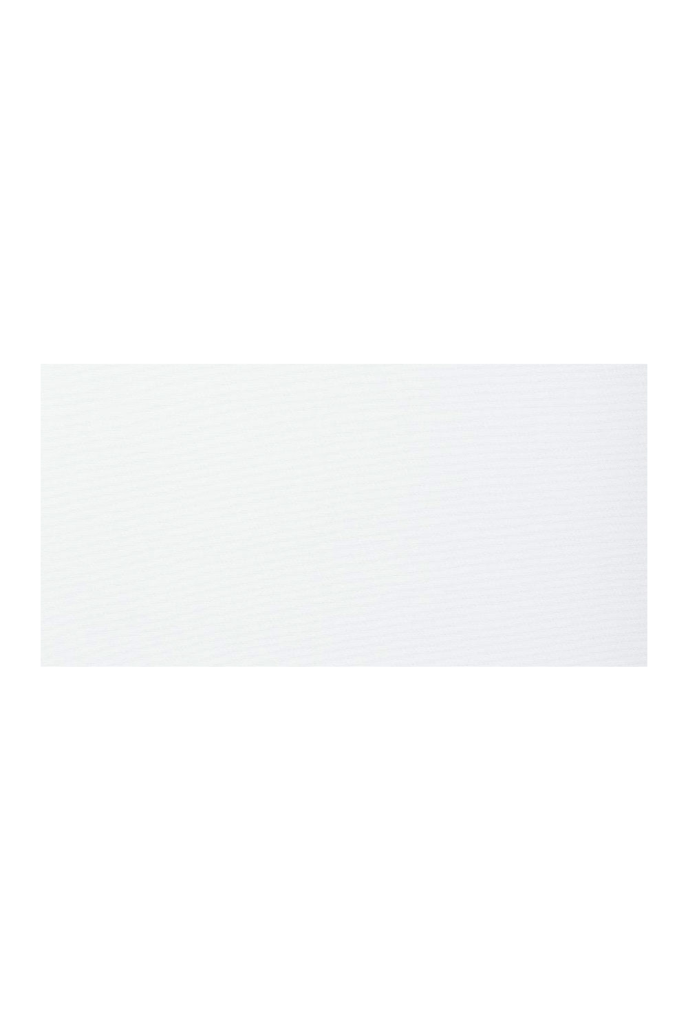 18x36 Desk Mat — blank product