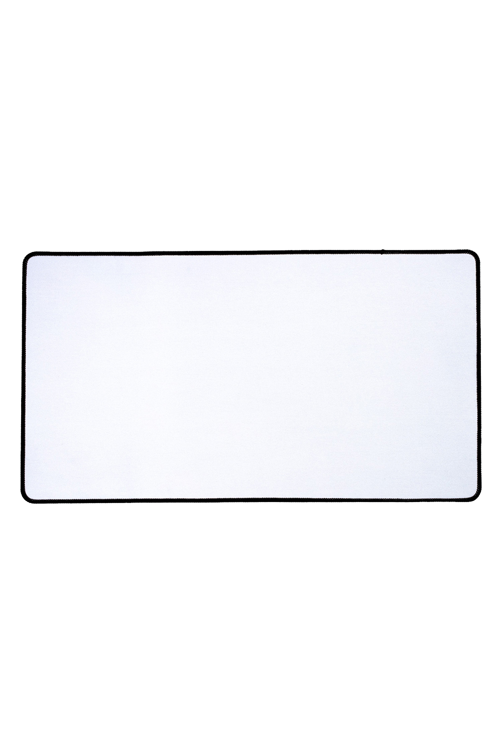 Gaming Pad (22" x 12") — blank product