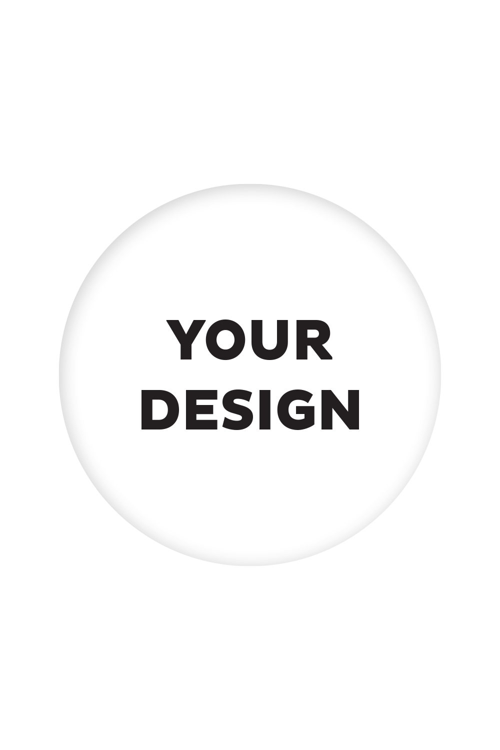 Magnet Up to 16 sq. in. — blank product