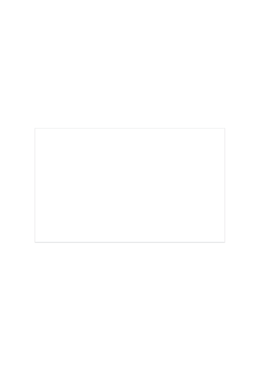 35x21 Wall Decal — blank product