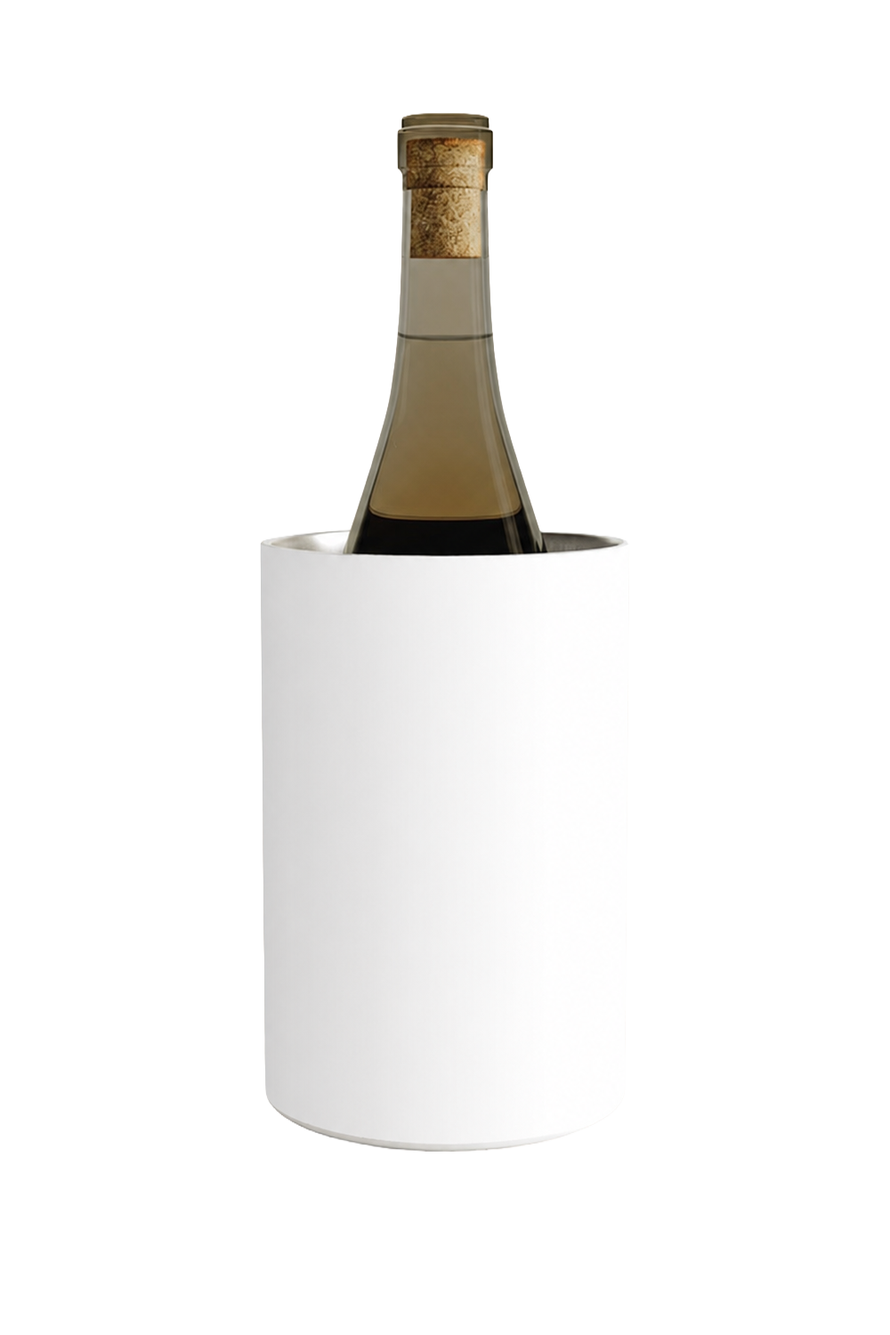Wine Chiller — blank product