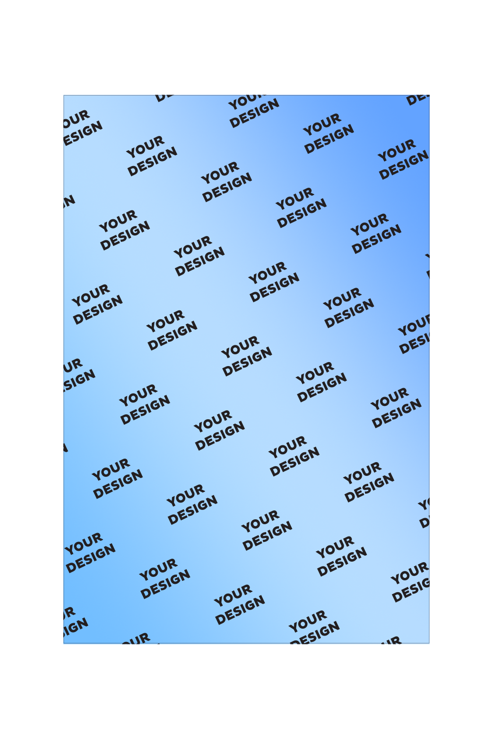 24x36 Gloss Poster