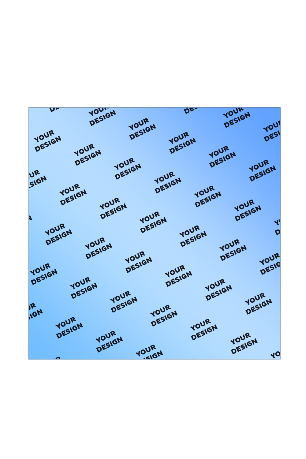 24-inch wrapping paper (2 meters)