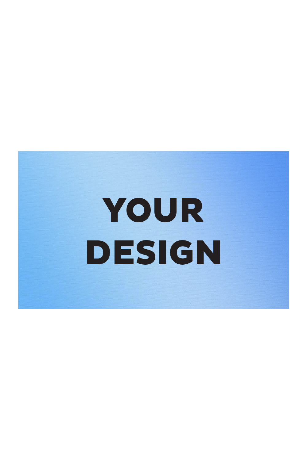 14x24 Desk Mat